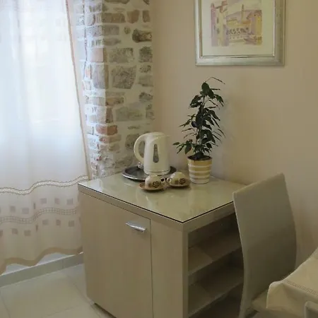 Apartman Didi Split Exterior photo