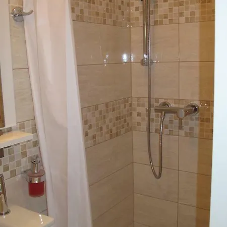 Apartman Didi Split Exterior photo