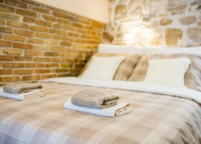 Apartman Didi