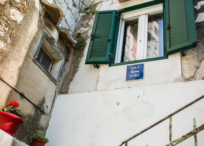 Apartman Didi