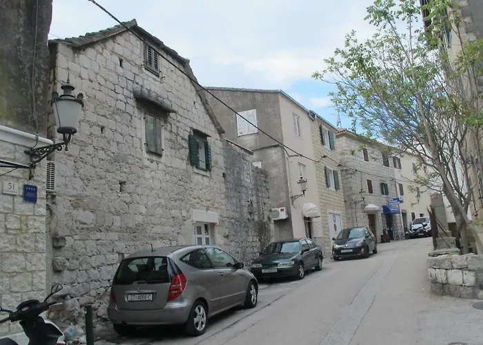 Apartman Didi