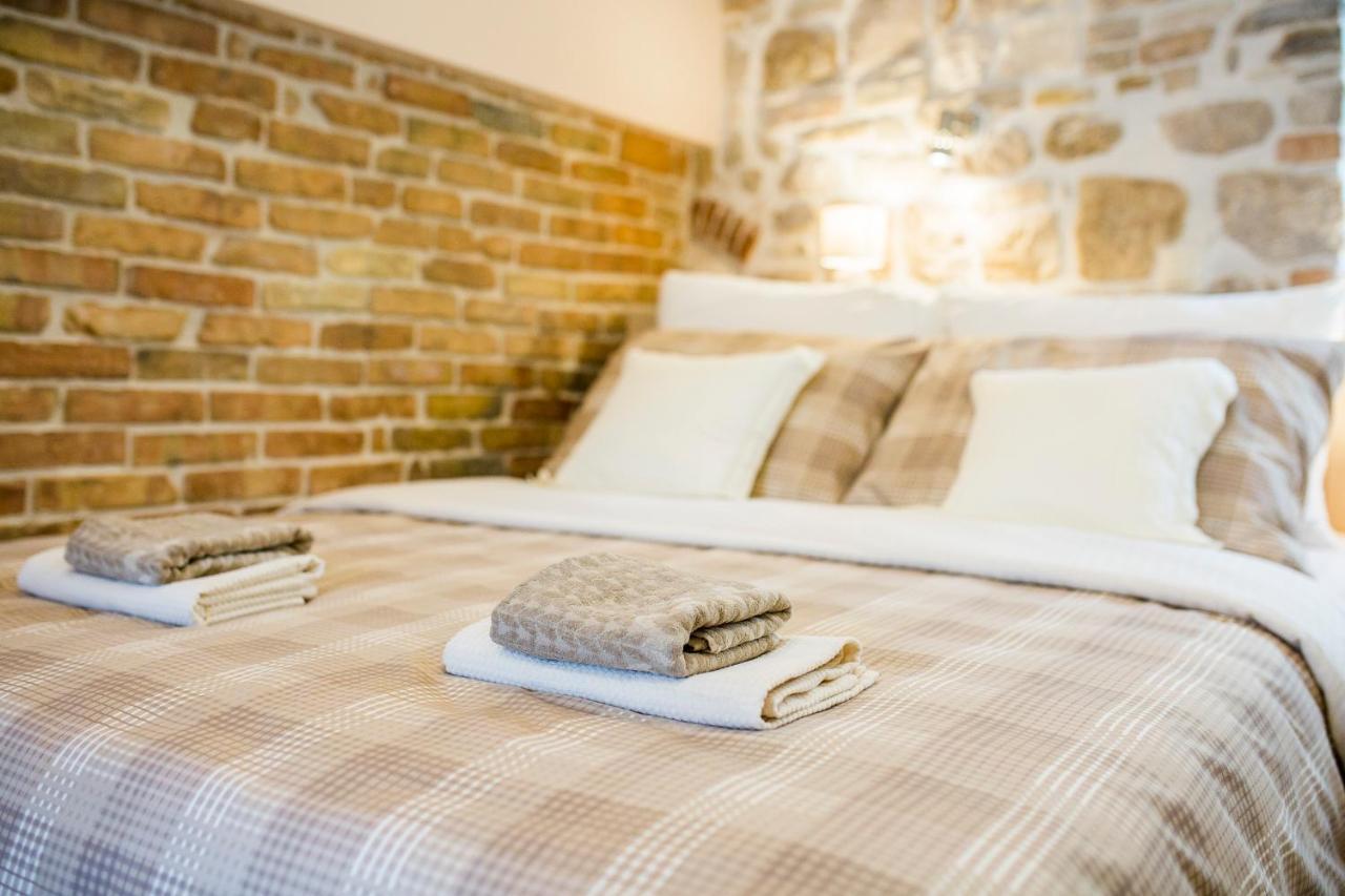 Didi Apartmán Split