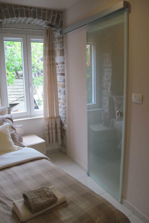 Didi Apartmán Split
