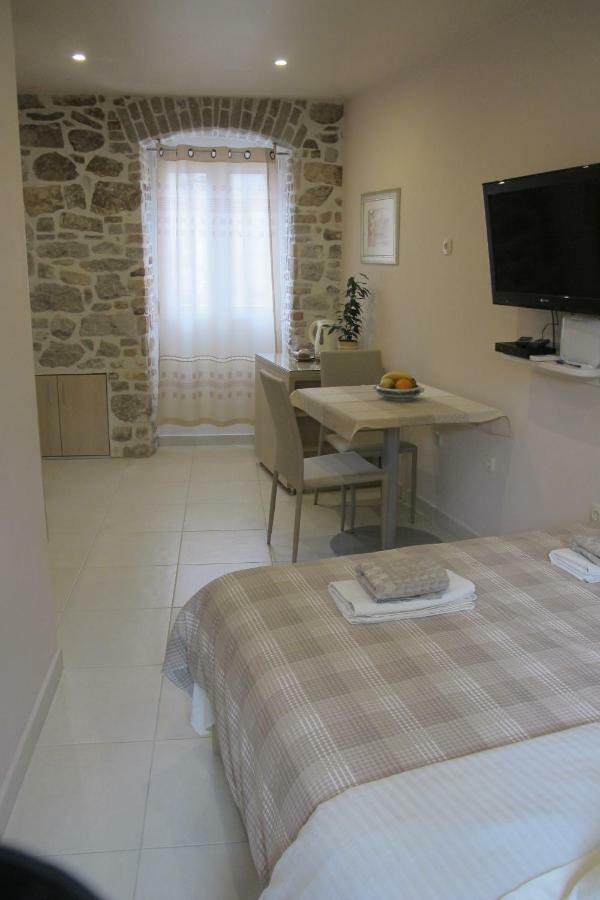 Didi Apartmán Split
