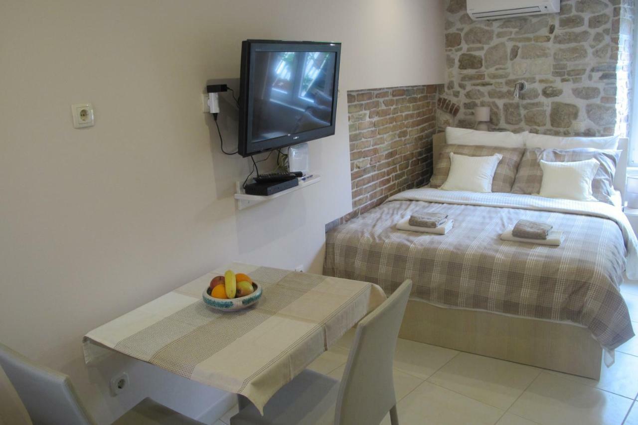 Didi Apartmán